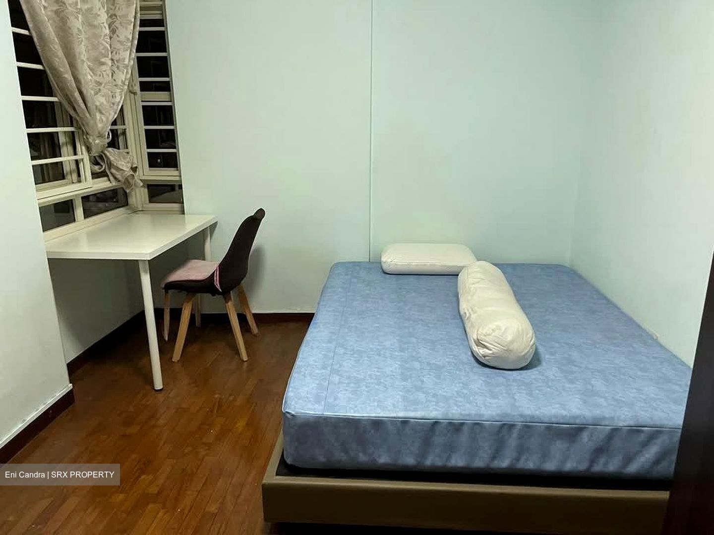 Blk 268B COMPASSVALE ARCADIA (Sengkang), HDB 4 Rooms #580783581